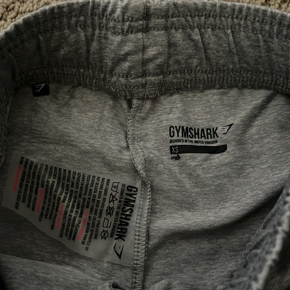 Gymshark Leggings - Picture 2 of 4